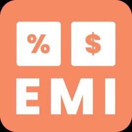 Auto EMI Calculator for Loan Tiktok ads