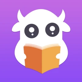 牛牛小說 Tiktok ads