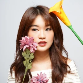 monic ˙ᵕ˙ Tiktok ads