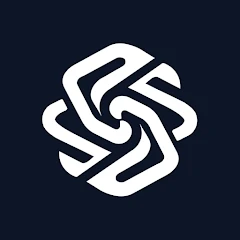 Chatbot AI & Smart Assistant Tiktok ads