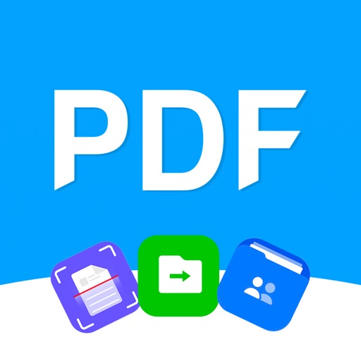 Universal PDF