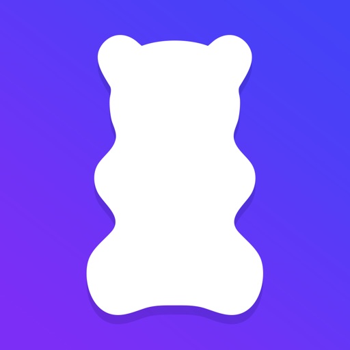 Emma - Budget Planner Tracker