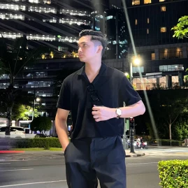 @lawwwreencee on ig Tiktok ads