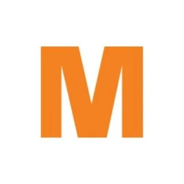 Migros Türkiye Tiktok ads