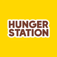 HungerStation Tiktok ads