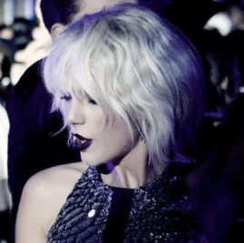 No its becky Tiktok ads