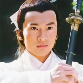 Top Game Kiếm Hiệp 2023 Tiktok ads