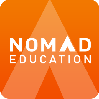 Nomad Education
