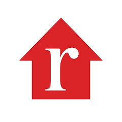 Realtor.com Real Estate Tiktok ads