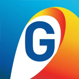 Galaxy Play-Phim mới mỗi ngày Tiktok ads