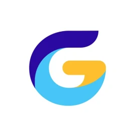 Gesture - Gift Delivery App Tiktok ads