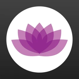 Yoga Workouts | YogaDownload Tiktok ads