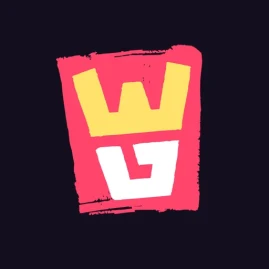 WeGroove: Drums, Music Game Tiktok ads