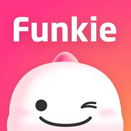 Funkie - Funny videos & Memes Tiktok ads