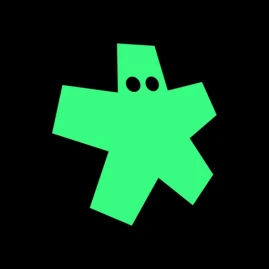 Pocket Capture Tiktok ads