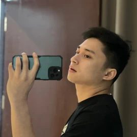 raymondmabute Tiktok ads