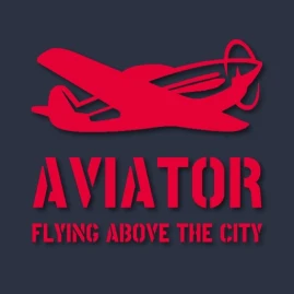 Aviator: flying above the city Tiktok ads