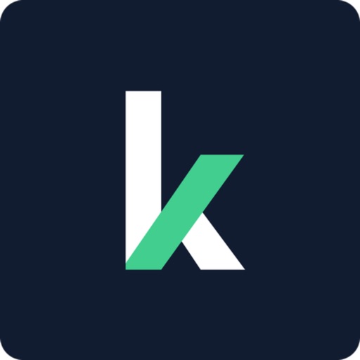 Stake | Property Investing