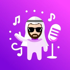 SilaChat-سيلا شات Tiktok ads