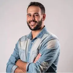 elmonochef Tiktok ads