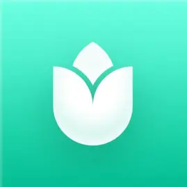 PlantIn: Plant Identifier Tiktok ads