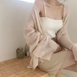 narumi. Tiktok ads