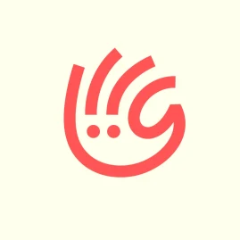 Smthgood Co Tiktok ads