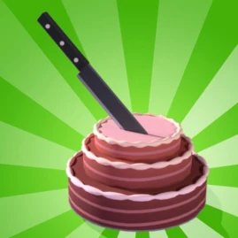 Knife Demolisher Tiktok ads