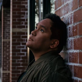 Raymond Salgado Tiktok ads