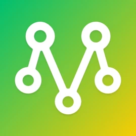 MRSOOL | مرسول Tiktok ads