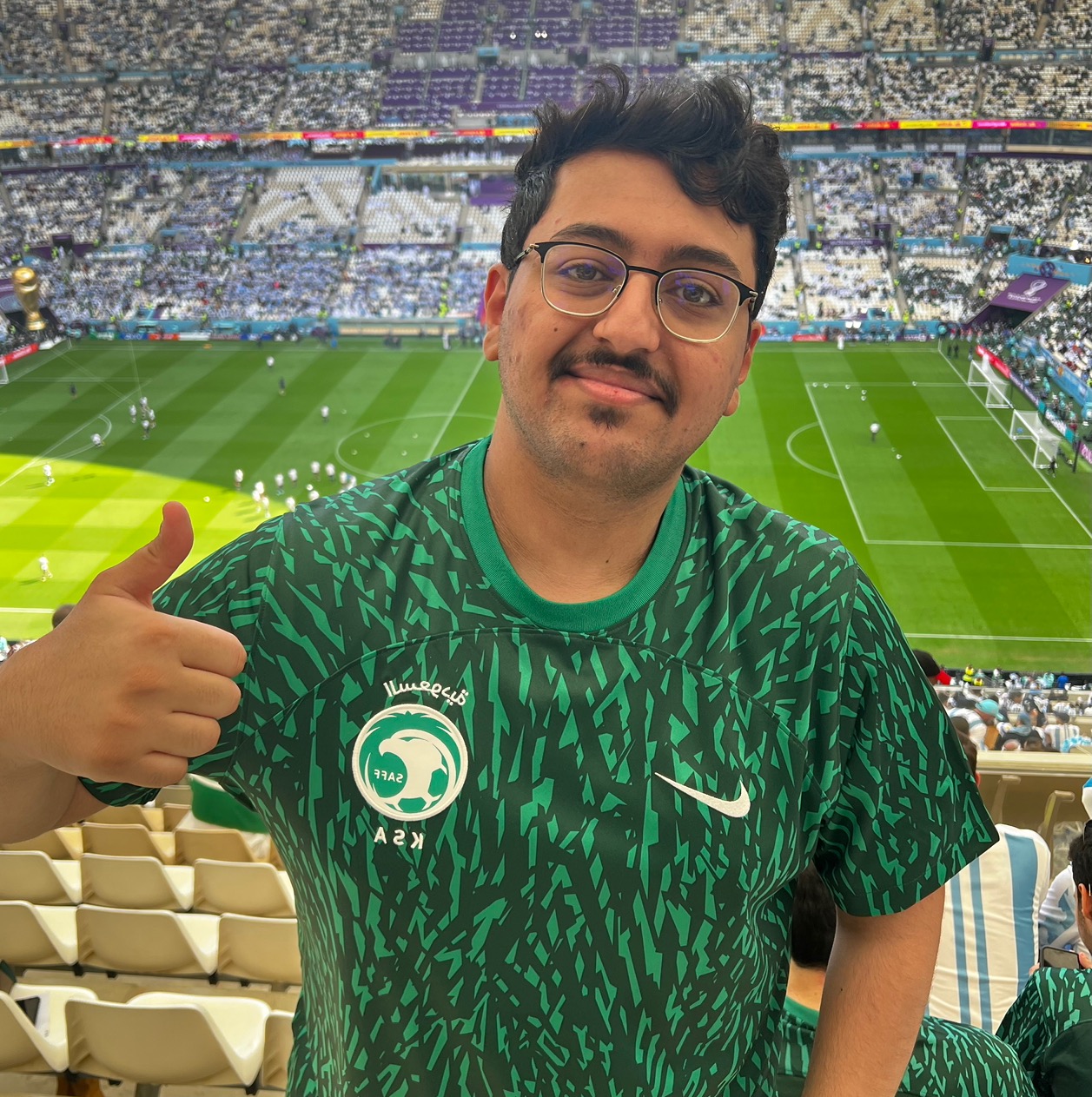 Virus | محمد 🦠