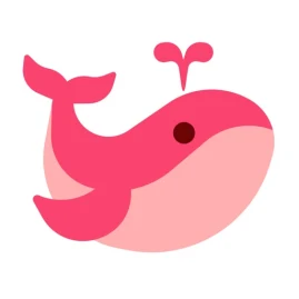 Wocute - Period Calendar Tiktok ads