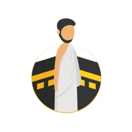 عمرة البدل Tiktok ads