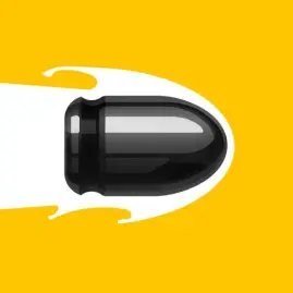 Bullet Echo Tiktok ads