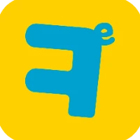 퍼니지 Tiktok ads