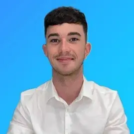 Mark Ross Tiktok ads