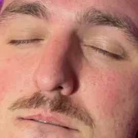 Xen MrMarvelTV Tiktok ads