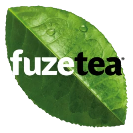 Fuzetea Tiktok ads