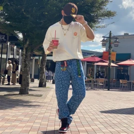 🧸どんぐりあん🧸 Tiktok ads