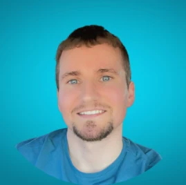 Keenan Bank Tiktok ads