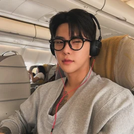 재열(yoriday) Tiktok ads