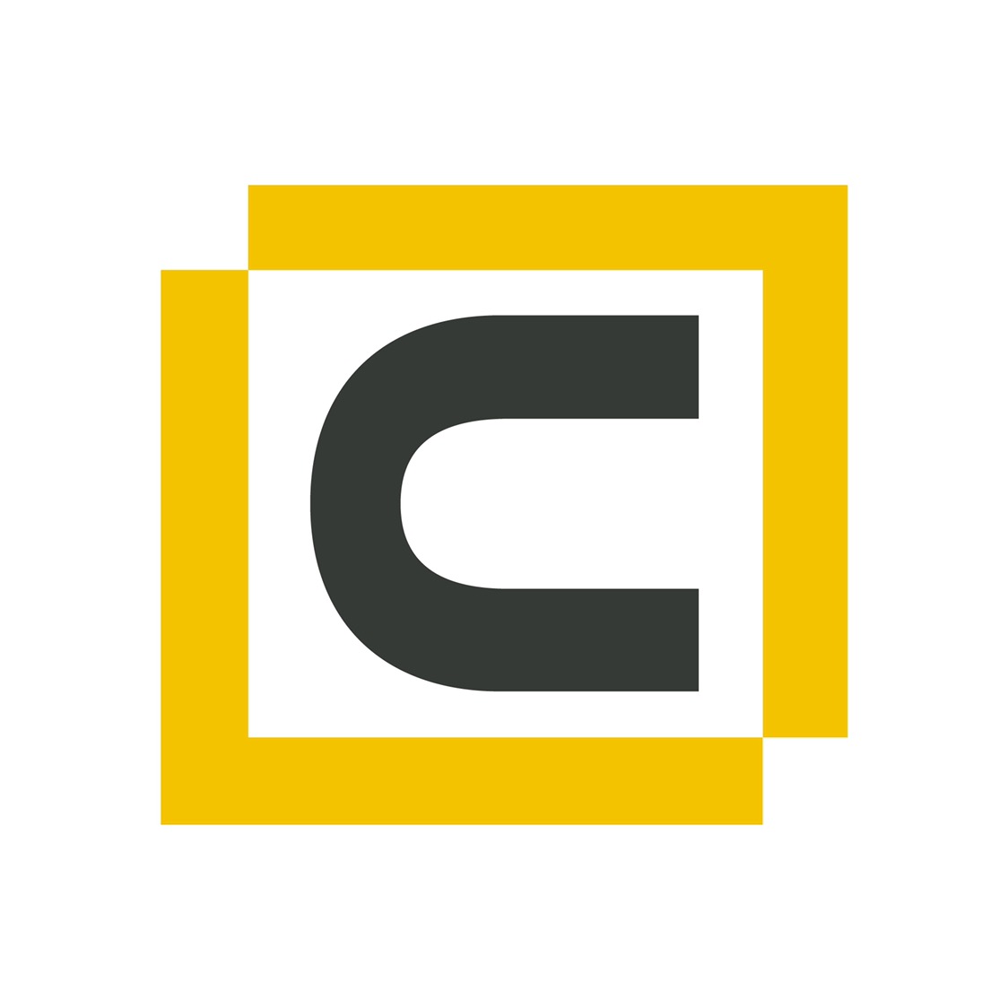 centuryfinancial