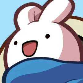 Archer Forest : Idle Defence Tiktok ads