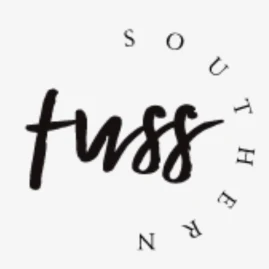 Southern Fuss Tiktok ads