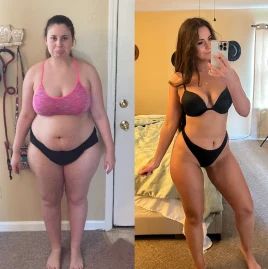 ✨Lauren✨ Tiktok ads