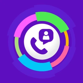 Who Number+ UItra Tiktok ads