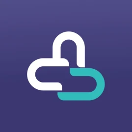 إمكان للتمويل Tiktok ads