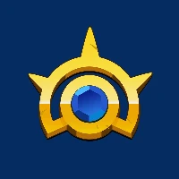 Million Lords Tiktok ads