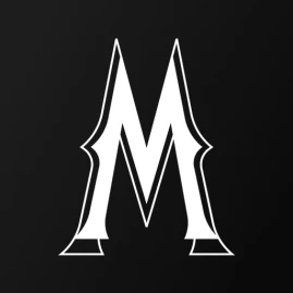 MagicApp - AI Art generator Tiktok ads