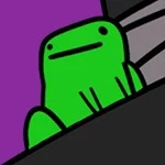 gameplay8475 Tiktok ads